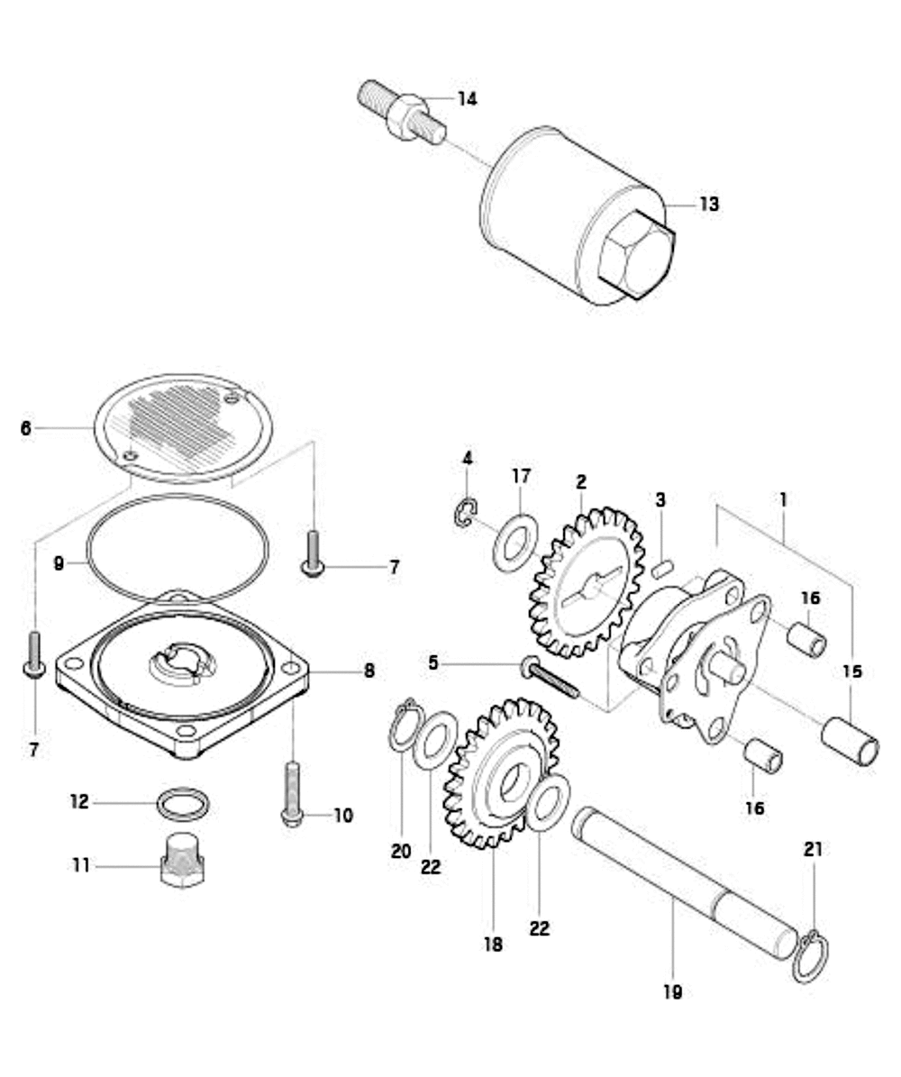 FIG14-GV125i S